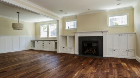 How to Create a Timeless Home Remodel with Classic Design Elements