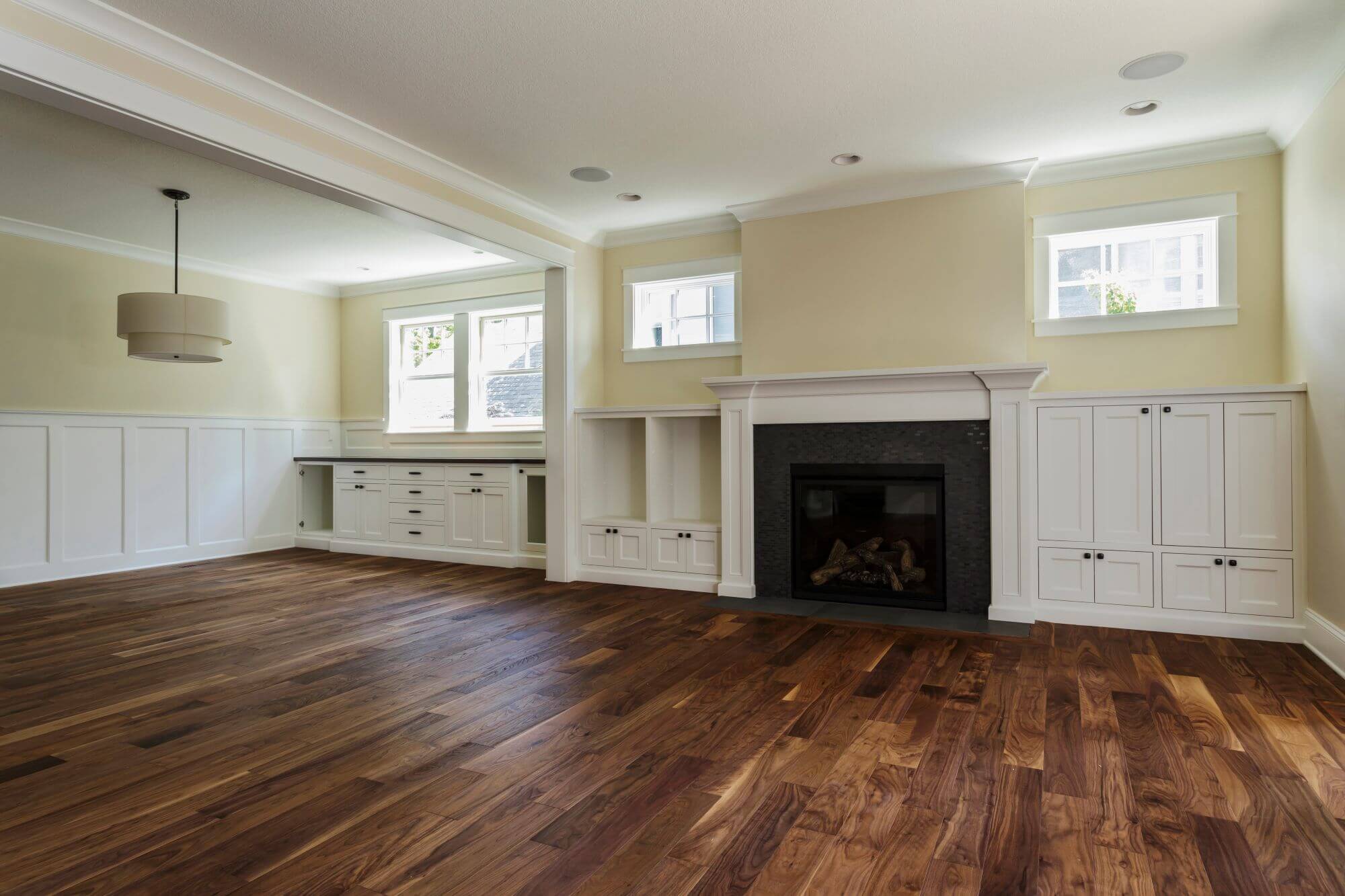 Timeless Touches: How to Incorporate Classic Design Elements Into Your Remodel