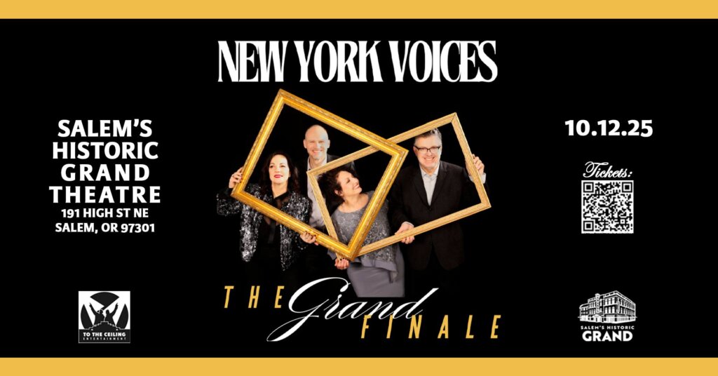 new york voices grand finale
