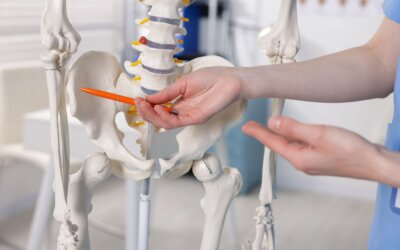 Your Bones Deserve a Check-Up – World Osteoporosis Day (October 20)