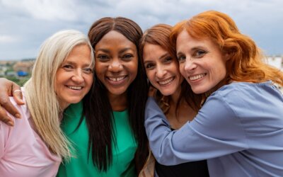 What is Perimenopause?