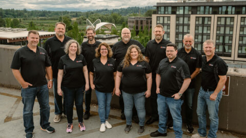 Petra Technologies Expands with New Salem Office on Commercial Street