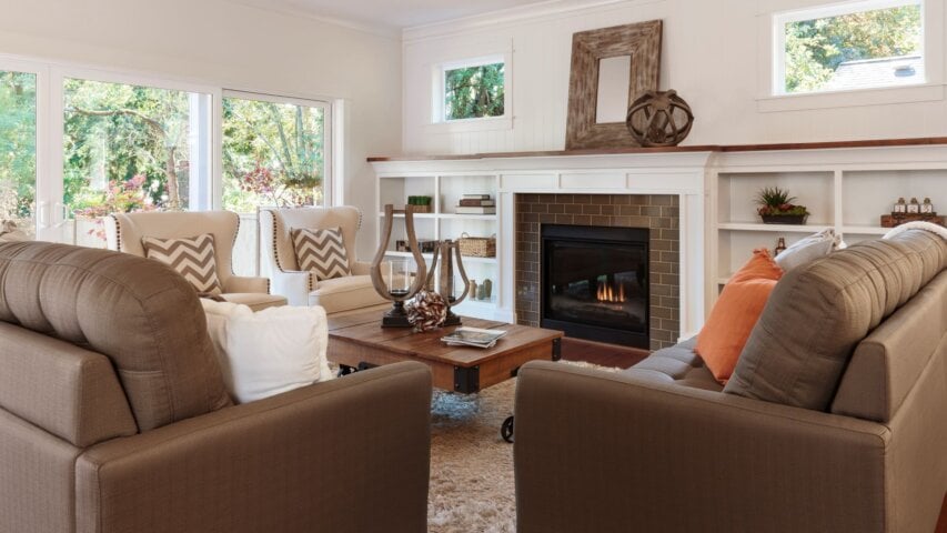 How to Prepare Your Home for a Successful Sale