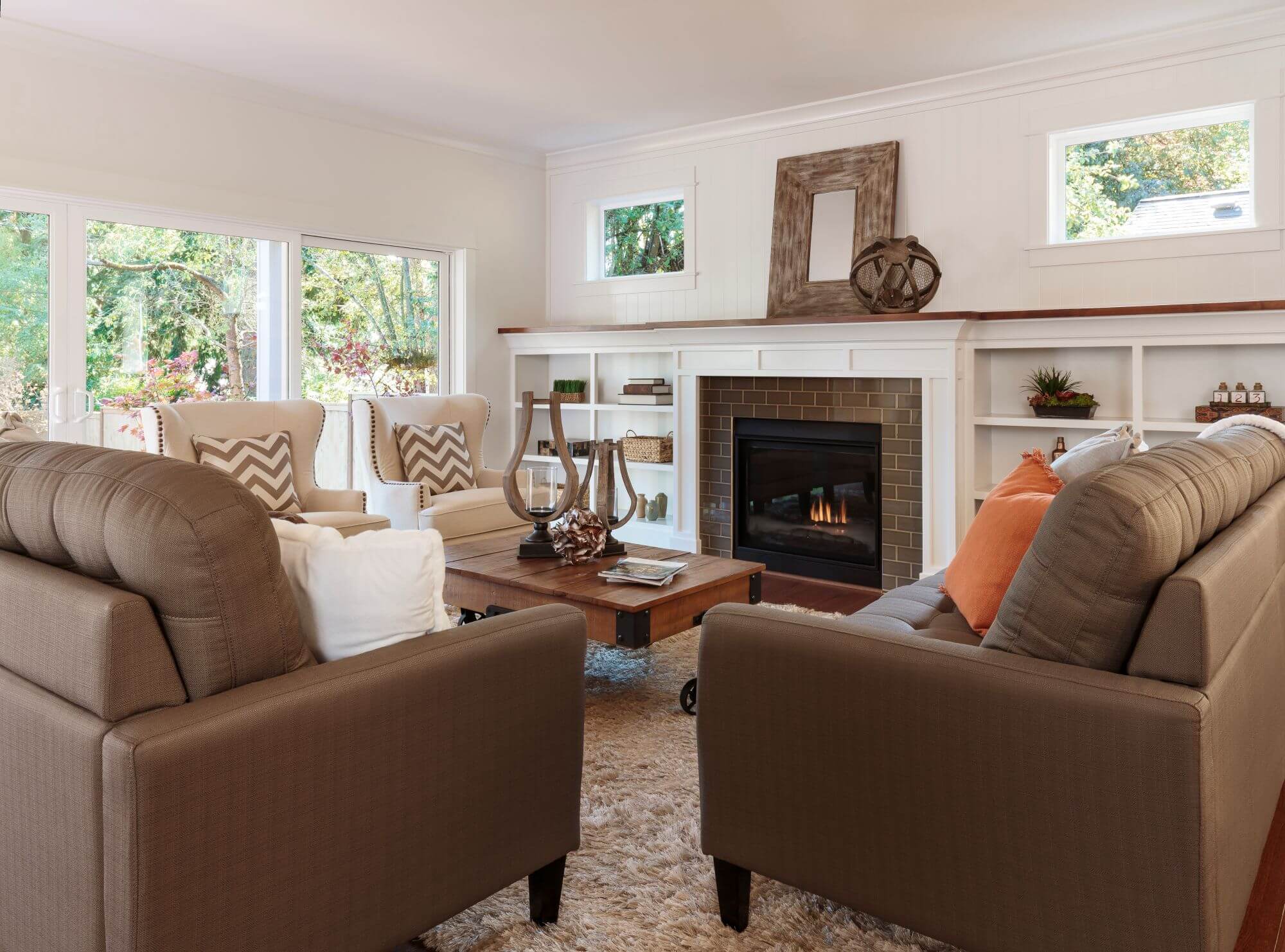How to Prepare Your Home for a Successful Sale