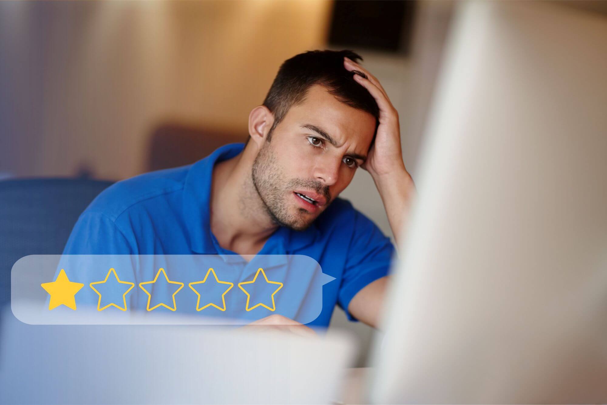 Responding to Online Reviews: Dos and Don'ts for Small Business Owners