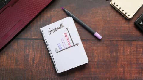 How to Know When Your Small Business Is Ready to Grow