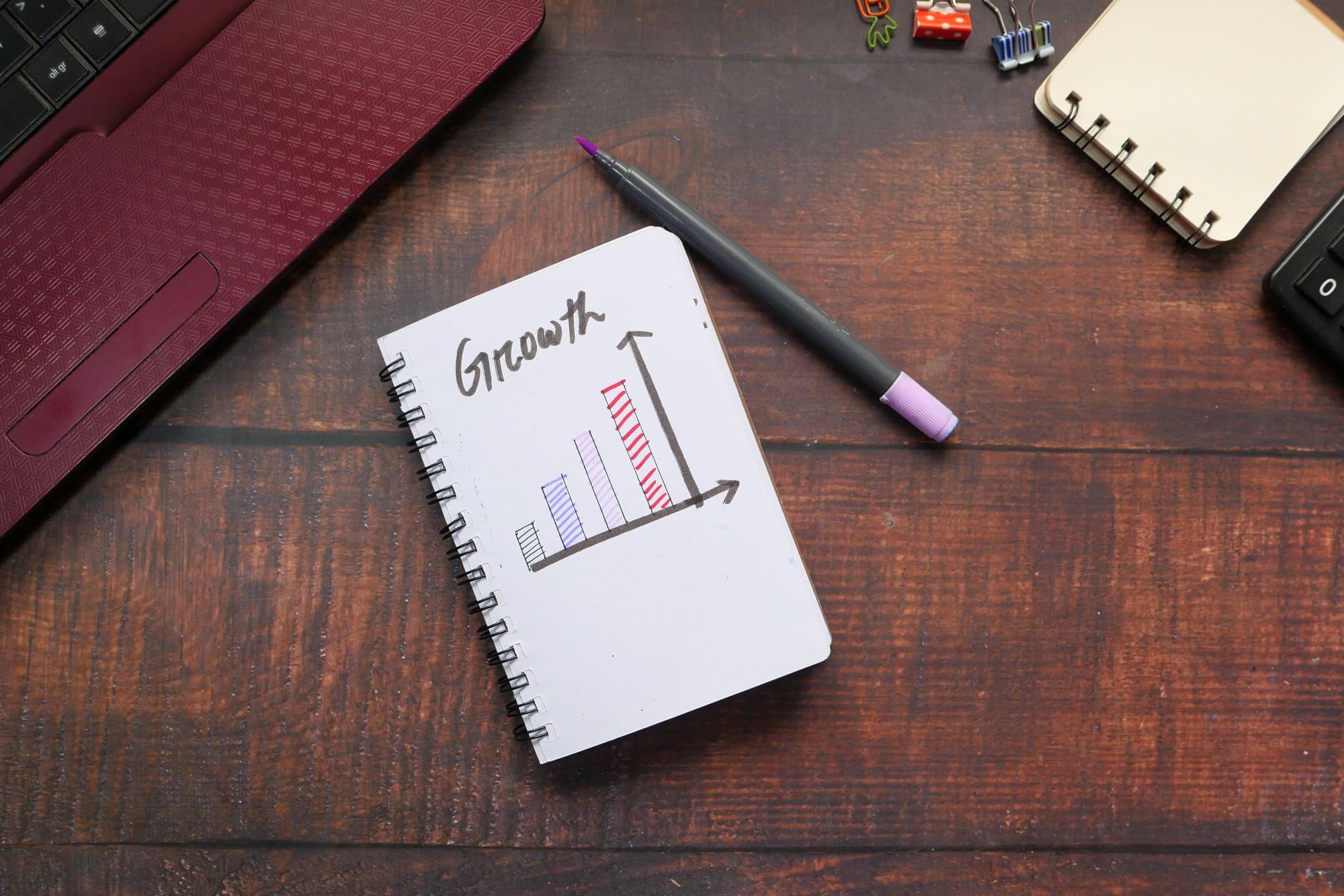 How to Know When Your Small Business Is Ready to Grow