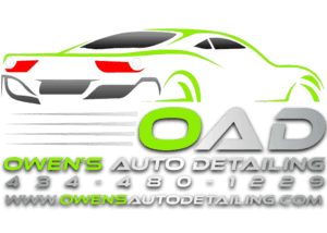 Best Ceramic Coating Shops in Richmond VA