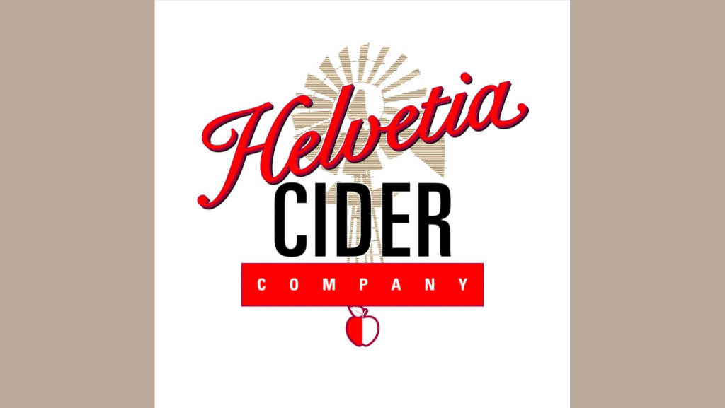 Helvetia & Block 15 Tap Takeover