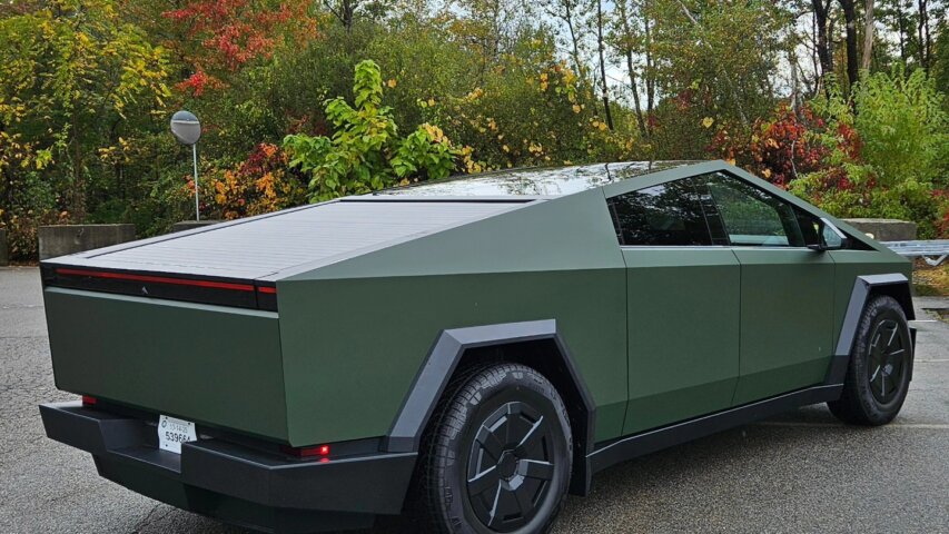 Best Paint Protection Film Shops in Cranston, Rhode Island