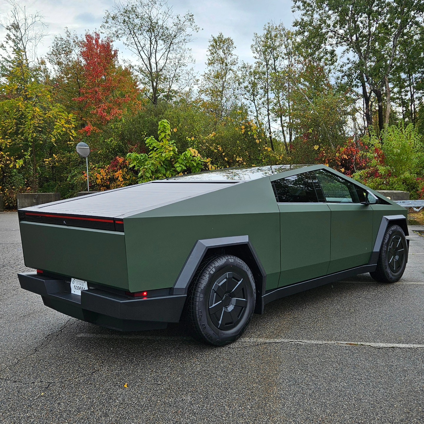 Best Paint Protection Film Shops in Cranston, Rhode Island