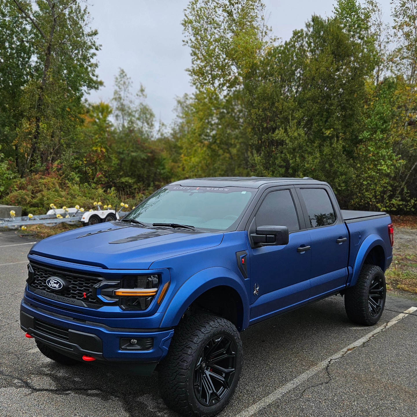 Best Ceramic Coating Shops in Cranston, RI