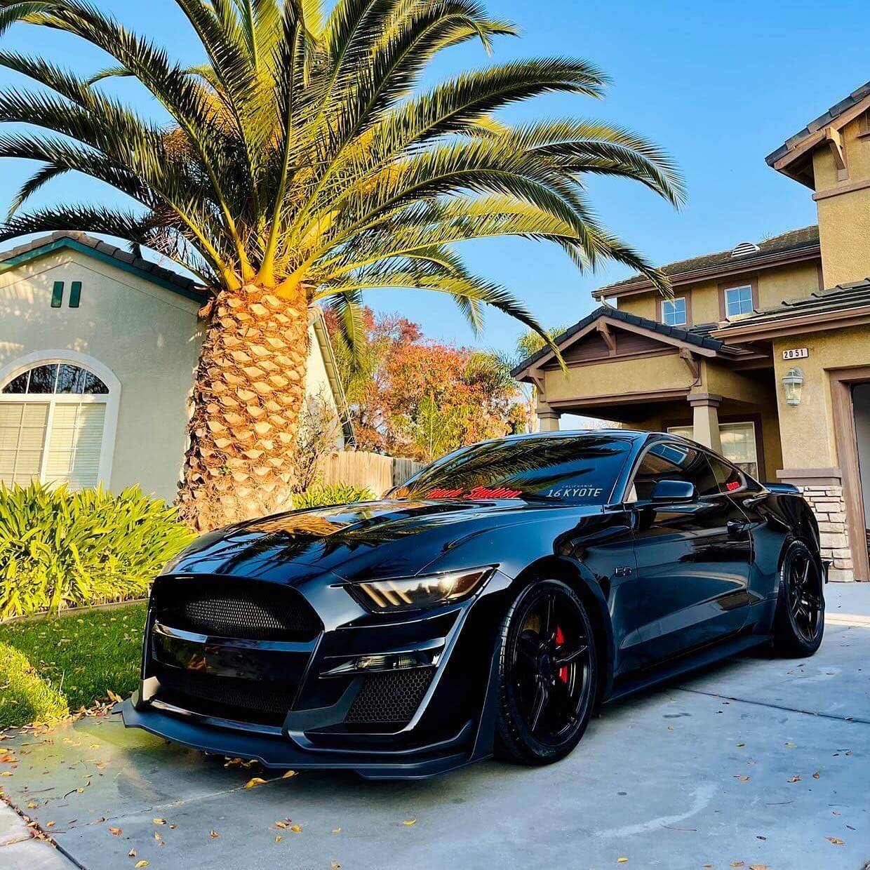 Best Ceramic Coating Shops in Carlsbad, CA