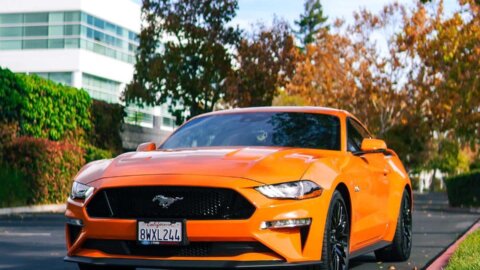 Top Window Tinting Shops in Carlsbad, CA