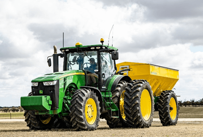 Best Agricultural Coatings Shops in Rolesville, NC
