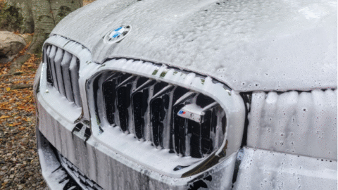 Best Auto Detailing Shops in Mid Michigan