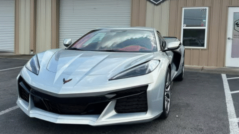 Best Auto Detailing Shops in Austin, TX