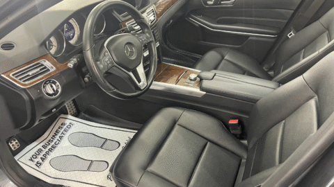 Best Auto Detailing Shops in Charlotte, NC