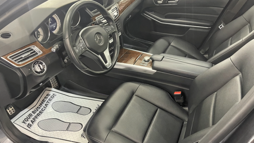 Best Auto Detailing Shops in Charlotte, NC