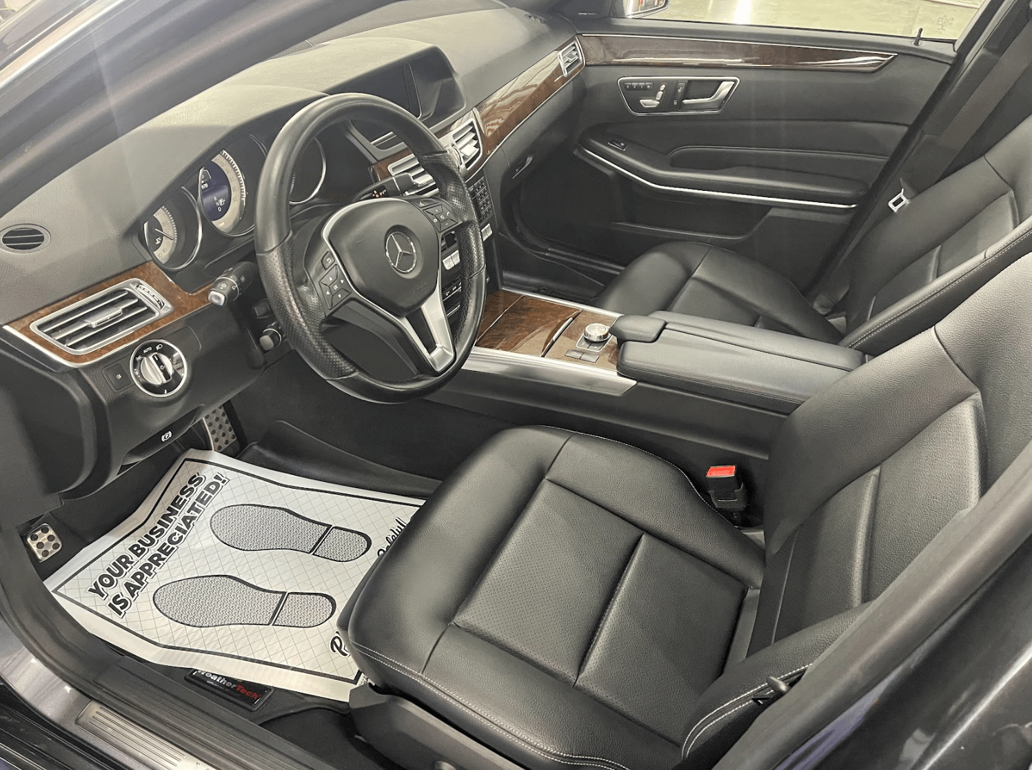 Best Auto Detailing Shops in Charlotte, NC