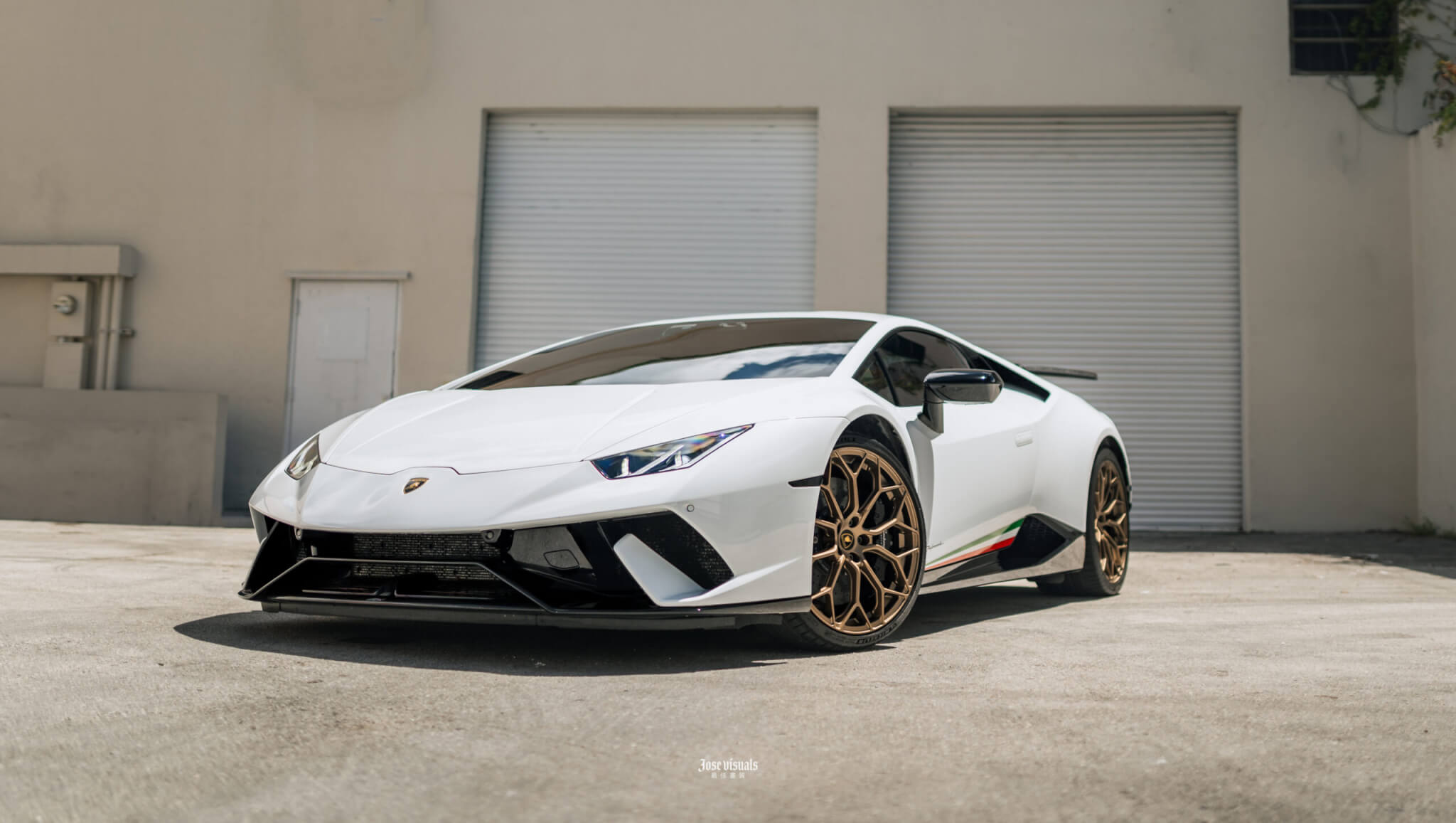 Best Auto Detailing Shops in Miami, FL