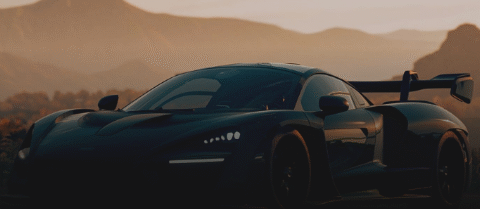 Top Auto Detailing Shops in Augusta, NJ