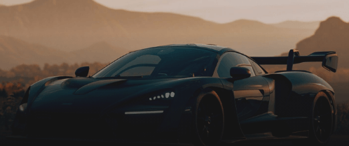 Top Auto Detailing Shops in Augusta, NJ