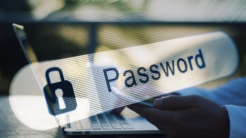 How to Protect Your Small Business from Fraud and Scams