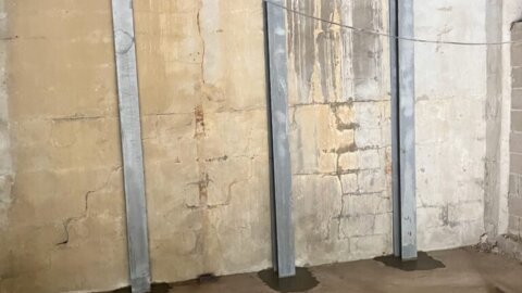 Best Basement Waterproofing Companies in Pittsburgh, PA