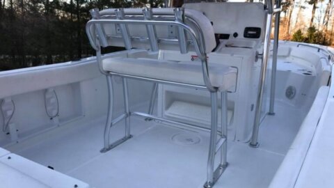 Best Boat Detailing Shops in Rolesville, NC