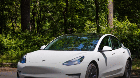 Best Car Audio and Accessories Shops in Augusta, NJ