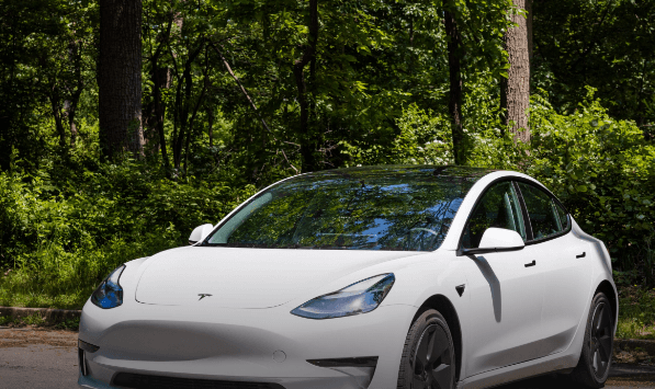 Best Car Audio and Accessories Shops in Augusta, NJ