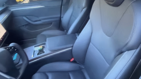 Best Car Detailing Shops in Woodstock, GA