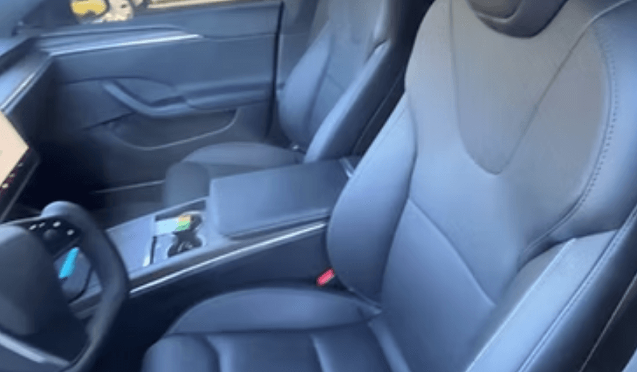 Best Car Detailing Shops in Woodstock, GA