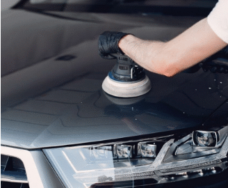 Best Car Detailing Shops in Middletown, OH