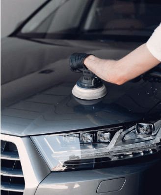 Best Car Detailing Shops in Middletown, OH