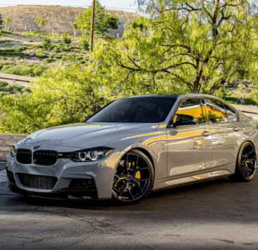 Best Car Wrap Shops in Middletown, OH