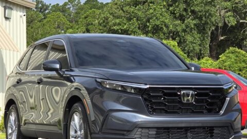 Best Ceramic Coating Shops in Beaufort, SC