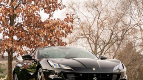 Best Ceramic Coating Shops in Lancaster, PA