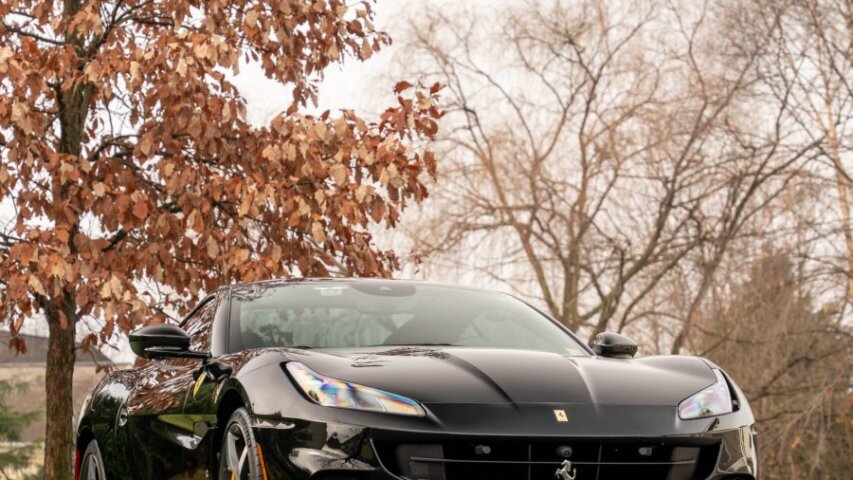 Best Ceramic Coating Shops in Lancaster, PA