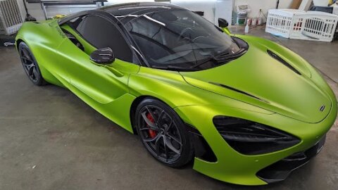 Best Ceramic Coating Shops in Riverside, CA