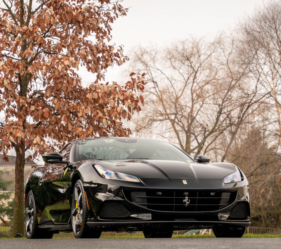 Best Ceramic Coating Shops in Lancaster, PA