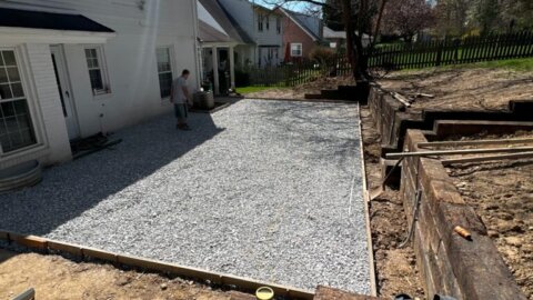Best Concrete Repair Companies in Pittsburgh, PA