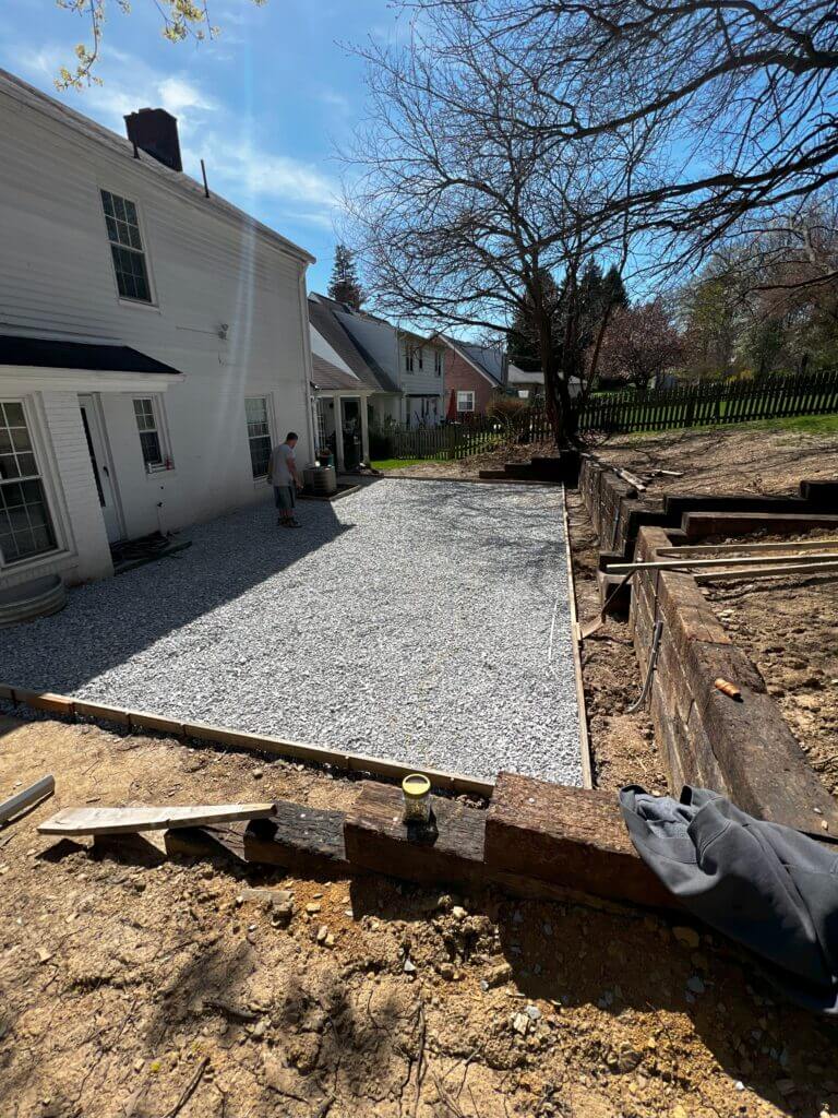 Best Concrete Repair Companies in Pittsburgh, PA