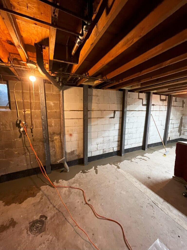 Best Crawl Space Repair Companies in Pittsburgh, PA