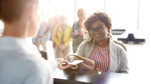 Credit Unions in Salem, Oregon: Highly Rated Local Branches