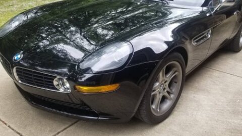 Best Car Detailing Shops in South Bend, Indiana