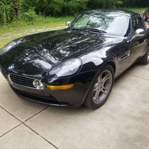 Best Car Detailing Shops in South Bend, Indiana