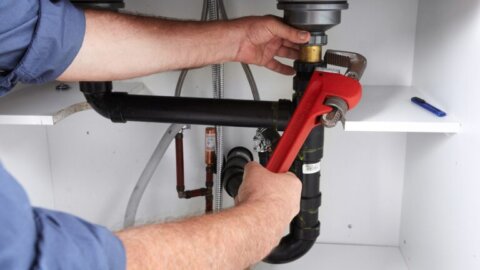 Best Drain Cleaning Companies in Aurora, CO