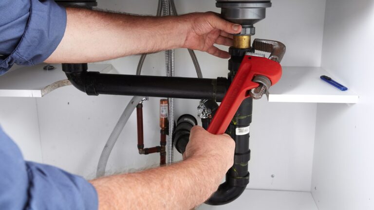 Best Drain Cleaning Companies in Aurora, CO